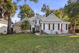 21 Whitehall Ct - Photo 1