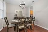 21 Whitehall Ct - Photo 10