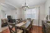 21 Whitehall Ct - Photo 11