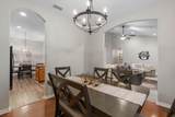 21 Whitehall Ct - Photo 12