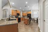 21 Whitehall Ct - Photo 13