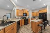 21 Whitehall Ct - Photo 14