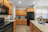 21 Whitehall Ct - Photo 15