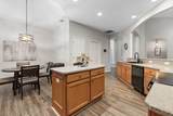 21 Whitehall Ct - Photo 16