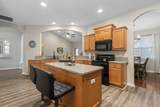 21 Whitehall Ct - Photo 17