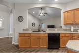21 Whitehall Ct - Photo 18