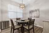 21 Whitehall Ct - Photo 19