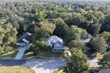 21 Whitehall Ct - Photo 2