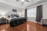 21 Whitehall Ct - Photo 20