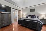 21 Whitehall Ct - Photo 21