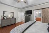 21 Whitehall Ct - Photo 22