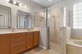 21 Whitehall Ct - Photo 23