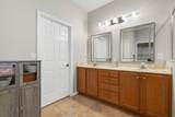 21 Whitehall Ct - Photo 24