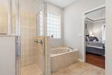 21 Whitehall Ct - Photo 25