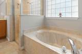 21 Whitehall Ct - Photo 26