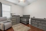 21 Whitehall Ct - Photo 27