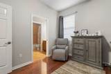 21 Whitehall Ct - Photo 28