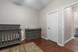 21 Whitehall Ct - Photo 29