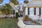 21 Whitehall Ct - Photo 3