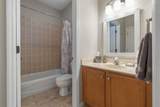 21 Whitehall Ct - Photo 30