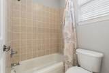 21 Whitehall Ct - Photo 31