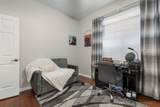 21 Whitehall Ct - Photo 32