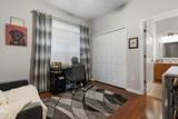 21 Whitehall Ct - Photo 33