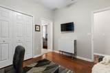 21 Whitehall Ct - Photo 34