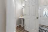 21 Whitehall Ct - Photo 35