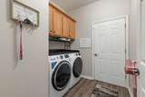 21 Whitehall Ct - Photo 36
