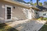 21 Whitehall Ct - Photo 37