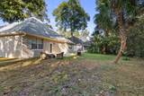 21 Whitehall Ct - Photo 38