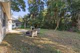 21 Whitehall Ct - Photo 39