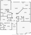 21 Whitehall Ct - Photo 4
