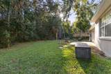 21 Whitehall Ct - Photo 40