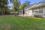 21 Whitehall Ct - Photo 41