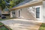 21 Whitehall Ct - Photo 42