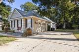 21 Whitehall Ct - Photo 43