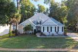 21 Whitehall Ct - Photo 44