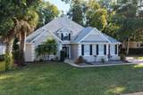 21 Whitehall Ct - Photo 45
