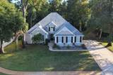 21 Whitehall Ct - Photo 46