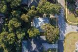 21 Whitehall Ct - Photo 47