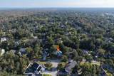 21 Whitehall Ct - Photo 48