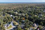 21 Whitehall Ct - Photo 49