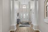 21 Whitehall Ct - Photo 5