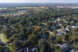 21 Whitehall Ct - Photo 53