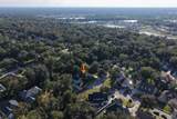 21 Whitehall Ct - Photo 54
