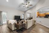 21 Whitehall Ct - Photo 6