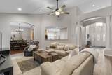 21 Whitehall Ct - Photo 7