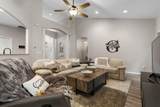 21 Whitehall Ct - Photo 8